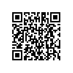 DTS24F17-99JC-LC QRCode