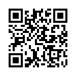 DTS24F17-99PA QRCode