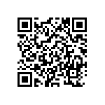 DTS24F17-99PC-LC QRCode