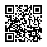 DTS24F17-99PC QRCode