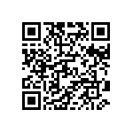 DTS24F17-99PD-LC QRCode