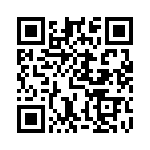 DTS24F17-99PE QRCode