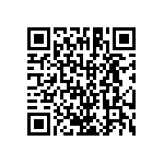 DTS24F17-99PN-LC QRCode