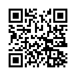 DTS24F17-99PN QRCode