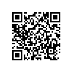 DTS24F17-99SB-LC QRCode