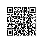 DTS24F17-99SC-LC QRCode