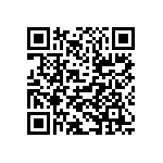 DTS24F17-99SD-LC QRCode