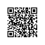 DTS24F17-99SE-LC QRCode
