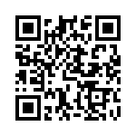 DTS24F17-99SN QRCode