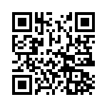 DTS24F19-11AA QRCode
