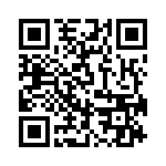 DTS24F19-11AC QRCode