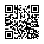 DTS24F19-11AE QRCode