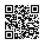 DTS24F19-11BB QRCode