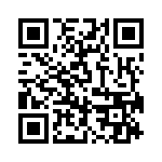 DTS24F19-11HC QRCode
