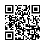 DTS24F19-11JN QRCode