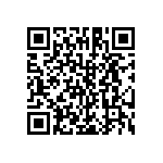 DTS24F19-11PA-LC QRCode