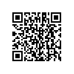 DTS24F19-11PC-LC QRCode