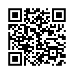 DTS24F19-11PC QRCode