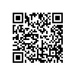 DTS24F19-11PE-LC QRCode