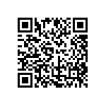 DTS24F19-11PN-LC QRCode