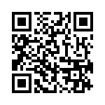 DTS24F19-11PN QRCode