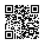 DTS24F19-11SB QRCode