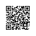 DTS24F19-11SC-LC QRCode