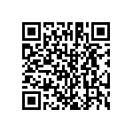 DTS24F19-11SD-LC QRCode