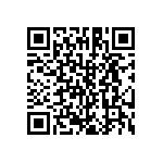 DTS24F19-11SN-LC QRCode