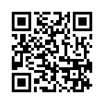 DTS24F19-11SN QRCode