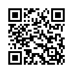 DTS24F19-32AB QRCode