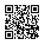 DTS24F19-32AC QRCode