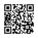 DTS24F19-32BD QRCode