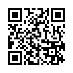 DTS24F19-32HC QRCode
