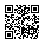 DTS24F19-32JB QRCode