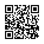 DTS24F19-32JC QRCode