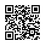 DTS24F19-32JD QRCode