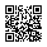 DTS24F19-32JN QRCode