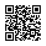 DTS24F19-32PA QRCode