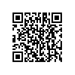 DTS24F19-32PB-LC QRCode