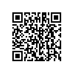 DTS24F19-32PC-LC QRCode