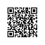 DTS24F19-32PD-LC QRCode