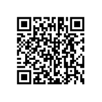 DTS24F19-32PE-LC QRCode