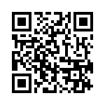 DTS24F19-32PN QRCode