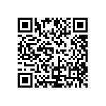 DTS24F19-32SA-LC QRCode