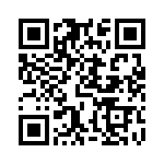 DTS24F19-32SB QRCode