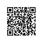 DTS24F19-32SE-LC QRCode