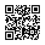 DTS24F19-35AC QRCode