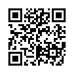 DTS24F19-35AD QRCode