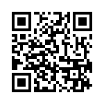 DTS24F19-35HC QRCode